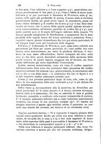 giornale/NAP0034716/1889/unico/00000366