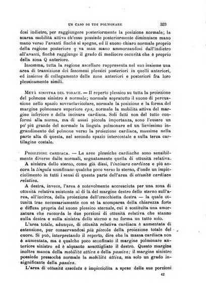 Il morgagni giornale indirizzato al progresso della medicina. Parte 1., Archivio o Memorie originali