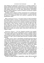 giornale/NAP0034716/1889/unico/00000367