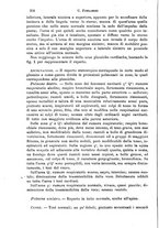 giornale/NAP0034716/1889/unico/00000368