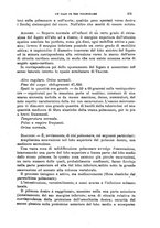 giornale/NAP0034716/1889/unico/00000369