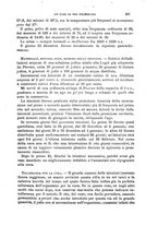 giornale/NAP0034716/1889/unico/00000371