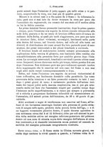 giornale/NAP0034716/1889/unico/00000372