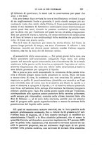 giornale/NAP0034716/1889/unico/00000373