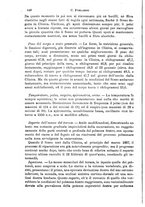 giornale/NAP0034716/1889/unico/00000374