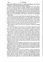 giornale/NAP0034716/1889/unico/00000376