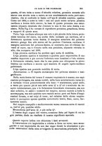 giornale/NAP0034716/1889/unico/00000377