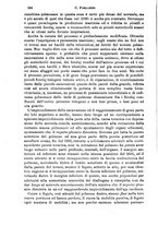 giornale/NAP0034716/1889/unico/00000378