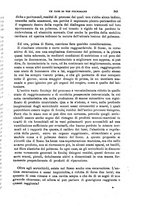 giornale/NAP0034716/1889/unico/00000379