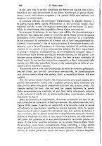 giornale/NAP0034716/1889/unico/00000380