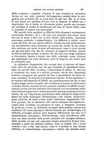 giornale/NAP0034716/1889/unico/00000401