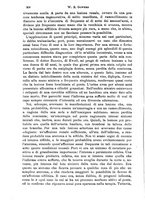 giornale/NAP0034716/1889/unico/00000402