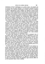 giornale/NAP0034716/1889/unico/00000403