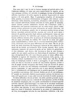 giornale/NAP0034716/1889/unico/00000404