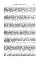 giornale/NAP0034716/1889/unico/00000405