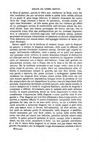 giornale/NAP0034716/1889/unico/00000407