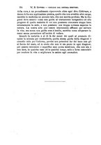 giornale/NAP0034716/1889/unico/00000408