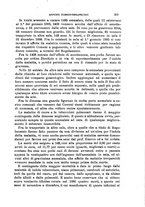 giornale/NAP0034716/1889/unico/00000413