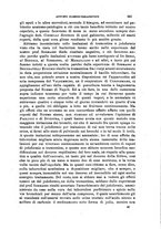 giornale/NAP0034716/1889/unico/00000415