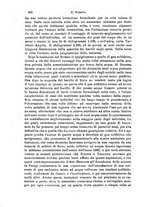 giornale/NAP0034716/1889/unico/00000416