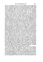 giornale/NAP0034716/1889/unico/00000417