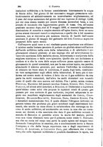 giornale/NAP0034716/1889/unico/00000418