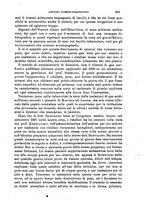 giornale/NAP0034716/1889/unico/00000419