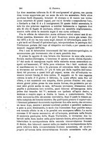 giornale/NAP0034716/1889/unico/00000420