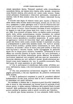 giornale/NAP0034716/1889/unico/00000421