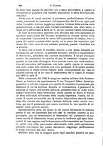 giornale/NAP0034716/1889/unico/00000422