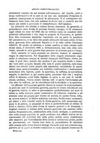 giornale/NAP0034716/1889/unico/00000423