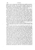 giornale/NAP0034716/1889/unico/00000424