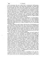 giornale/NAP0034716/1889/unico/00000426