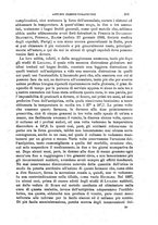 giornale/NAP0034716/1889/unico/00000427