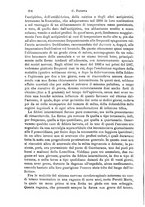 giornale/NAP0034716/1889/unico/00000428