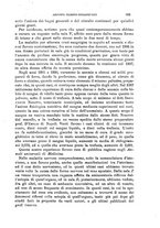 giornale/NAP0034716/1889/unico/00000429