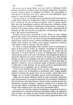 giornale/NAP0034716/1889/unico/00000430