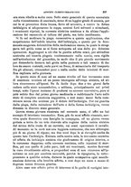 giornale/NAP0034716/1889/unico/00000431