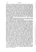 giornale/NAP0034716/1889/unico/00000432