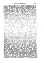 giornale/NAP0034716/1889/unico/00000433