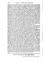 giornale/NAP0034716/1889/unico/00000434