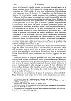 giornale/NAP0034716/1889/unico/00000440