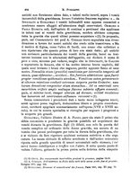 giornale/NAP0034716/1889/unico/00000442