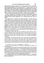 giornale/NAP0034716/1889/unico/00000443