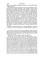 giornale/NAP0034716/1889/unico/00000444