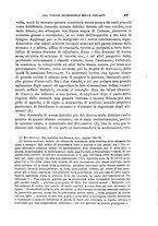 giornale/NAP0034716/1889/unico/00000445