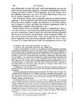 giornale/NAP0034716/1889/unico/00000446