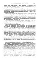 giornale/NAP0034716/1889/unico/00000449