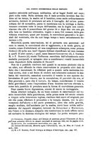 giornale/NAP0034716/1889/unico/00000451