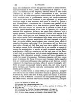 giornale/NAP0034716/1889/unico/00000452